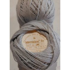90g Meraklon fonal