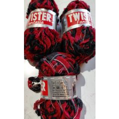 150g Twister sálfonal