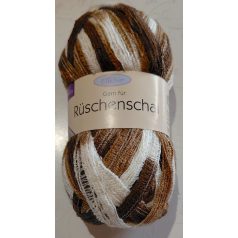 150g Elle Nor sálfonal