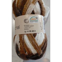 150g Elle Nor sálfonal