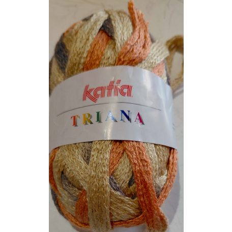 100g Katia sálfonal