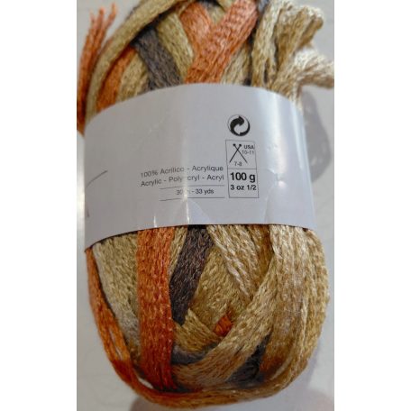 100g Katia sálfonal