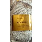 250g Woll Butt Heidi fonal 75% poliakril+ gyapjú