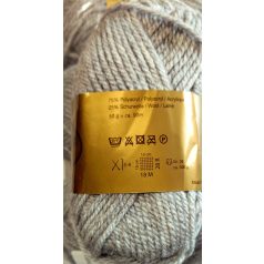 250g Woll Butt Heidi fonal 75% poliakril+ gyapjú