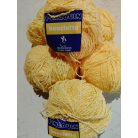 320g Pingouin fonal 60% pamut+ akril