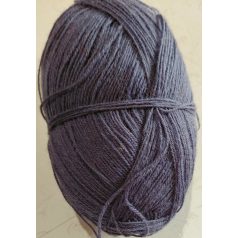 105g Lana Grossa zoknifonal