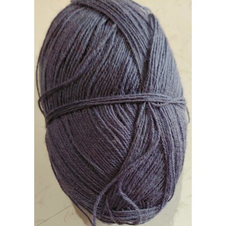 105g Lana Grossa zoknifonal