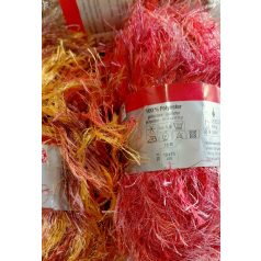 150g szempilla fonal