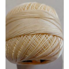 50g Anchor horgolócérna