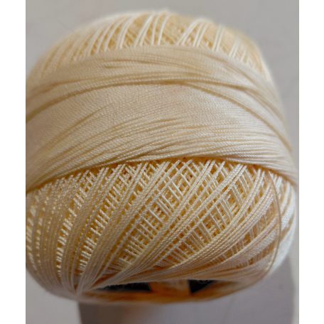 50g Anchor horgolócérna