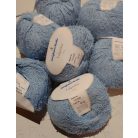 430g Junghans wolle Falpona pamut fonal