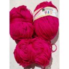 290g Schachenmayr nomotta rio poliakril szalagfonal