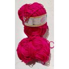 290g Schachenmayr nomotta rio poliakril szalagfonal