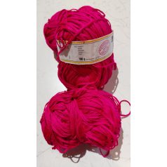 290g Schachenmayr nomotta rio poliakril szalagfonal