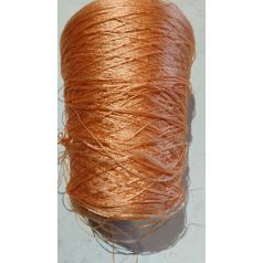 350g selyemfényű viszkóz fonal