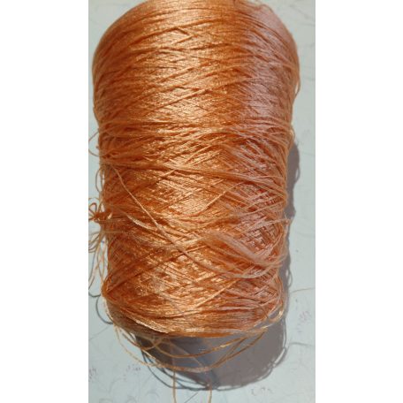 350g selyemfényű viszkóz fonal