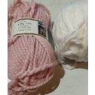 290g Uschi alpaka fonal