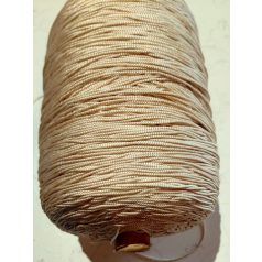 500g pamut zsinórfonal