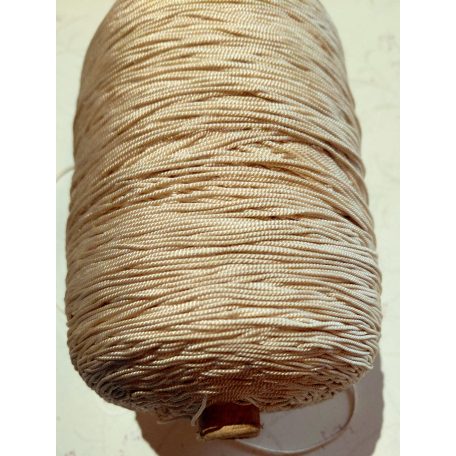 500g pamut zsinórfonal