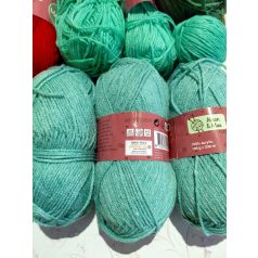 800g Alison&Mae akril fonal