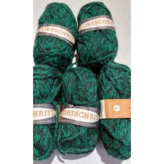 230g fonal 90% gyapjú+ akril