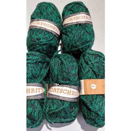 230g fonal 90% gyapjú+ akril