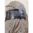 260g Bergere fonal 80% gyapjú tartalom