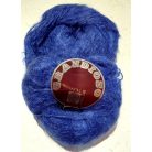 95g mohair fonal