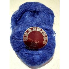95g mohair fonal