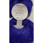 95g mohair fonal