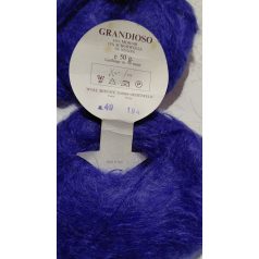 95g mohair fonal