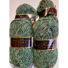 150g Rimini fonal 50% gyapjú tartalom