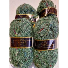 150g Rimini fonal 50% gyapjú tartalom