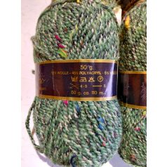 150g Rimini fonal 50% gyapjú tartalom