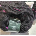 250g Schulana punti fonal 83% tisztagyapjú+ poliamid