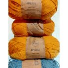 480g APILOU Anti-pilling akril fonal