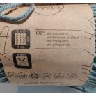 480g APILOU Anti-pilling akril fonal