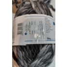 100g Wash+ Filz-it gyapjú fonal