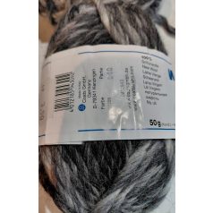 100g Wash+ Filz-it gyapjú fonal