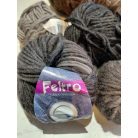 400g Lana Grossa gyapjúfonal