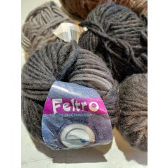 400g Lana Grossa gyapjúfonal