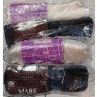 200g műselyem cérna