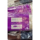 200g műselyem cérna