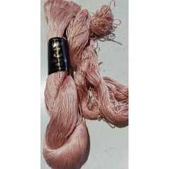 75g Anchor Pearl Cotton  Perle hímzőfonal