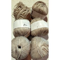 280g Rico Design Fasion fonal 64% pamut+ nylon