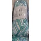 300g pamut fonal 51% viszkóz+ pamut