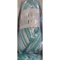 300g pamut fonal 51% viszkóz+ pamut