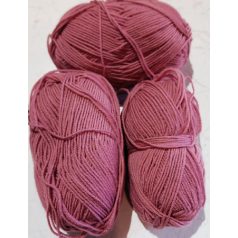 140g merinó gyapjú fonal