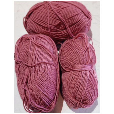 140g merinó gyapjú fonal