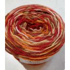 100g Rellana Magic zoknifonal 